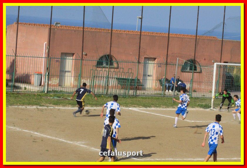 150411 Rocca 182_tn.jpg